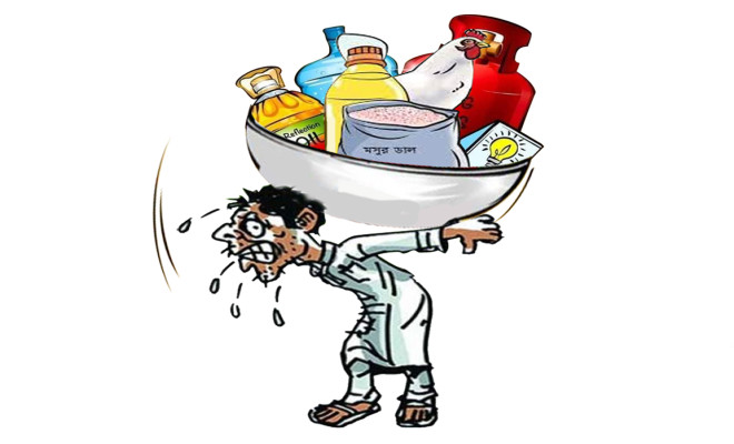 ফজলুল হক পরাগ- এর ৪টি ছড়া