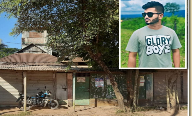 ভুল চিকিৎসা করায় ভুয়া  চিকিৎসককে ৫০ হাজার টাকা জরিমানা