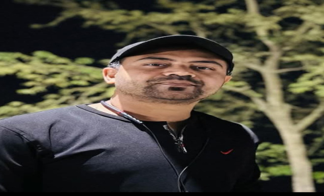 রাহাতুল রাফির কবিতা