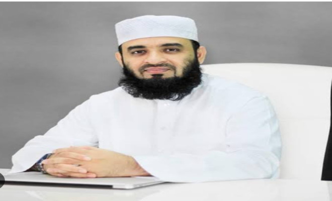 আজহারীর মাহফিলস্থলে যে কোম্পানির মোবাইল নেটওয়ার্ক পাওয়া যাবে সহজেই