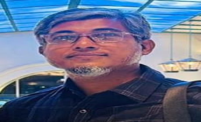 কবি নজরুল বিশ্ববিদ্যালয়ে কর্মকর্তা ঐক্য পরিষদের আহ্বায়ক কমিটি গঠন