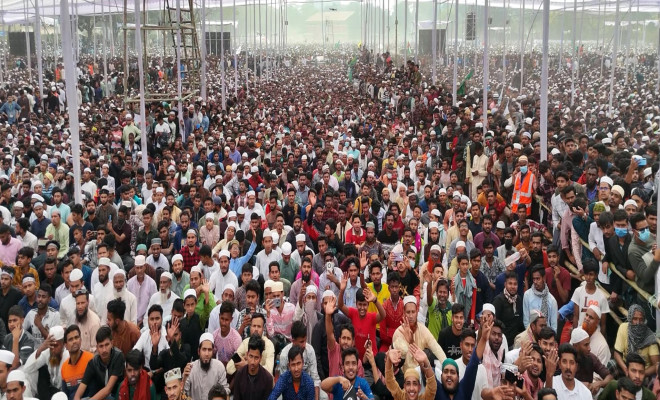 সর্তকতার পরও মোবাইল চুরির সংখ্যা ২০০ ছাড়িয়েছে