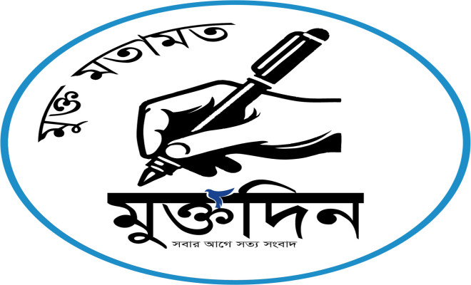 শিক্ষকদের অধিকার: প্রতিশ্রুতির ফাঁদে কত দিন