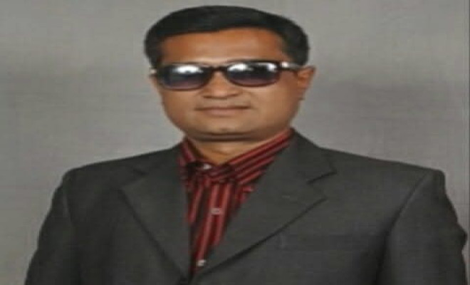 গৌরীপুর উপজেলা ছাত্রলীগের সাবেক সভাপতি গ্রেফতার